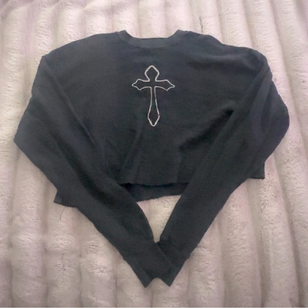 Brandy Melville Top